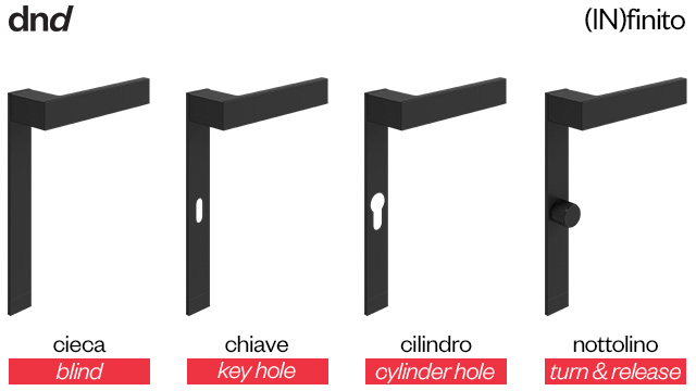 infinito-dnd-handles-varianti-placche